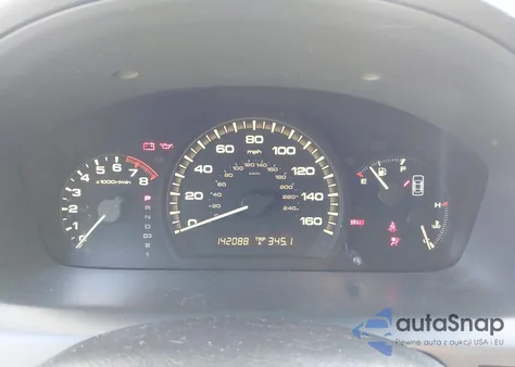 2007 Honda Accord 2.4 Lx z USA, uszkodzony, nr VIN 1HGCM56407A216686